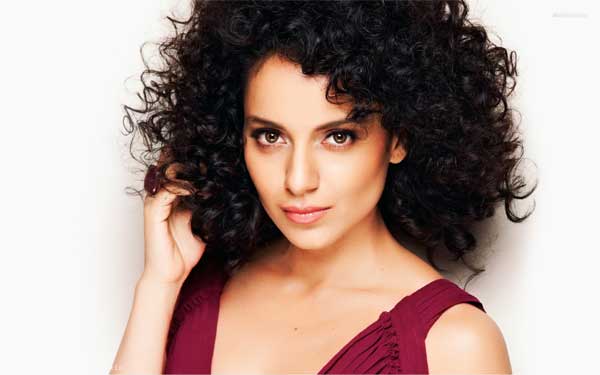 kangana ranaut,bollywood 100crores,bahubali,thanu weds manu returns  స్టార్స్‌ సాధించలేనిది కంగనా సాధించింది...!